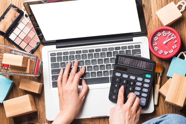 Streamlining the Process of Requesting Spend and Raising Purchase Orders: Solving the Key Pain Points