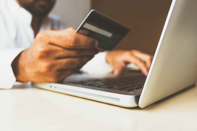 The Role of Purchase Orders in Our Organization: A Comprehensive Overview